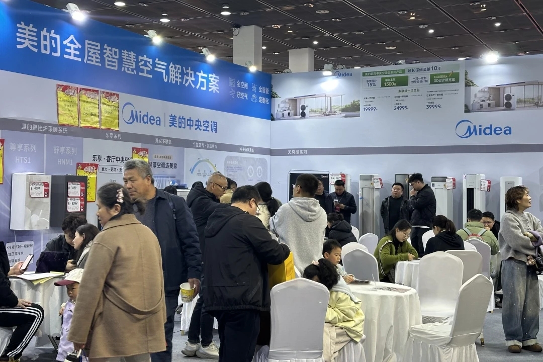 1773885241108.jpg 1773885241108.jpg