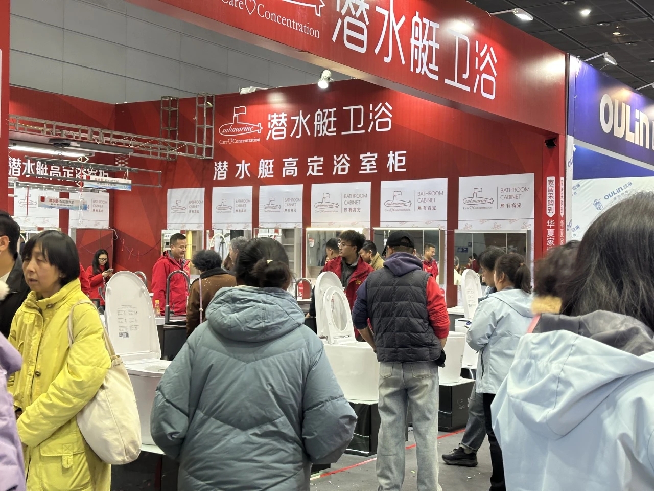 1773885288244.jpg 1773885288244.jpg