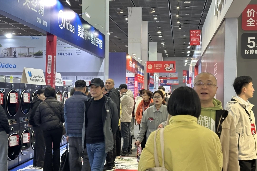 1773885302482.jpg 1773885302482.jpg