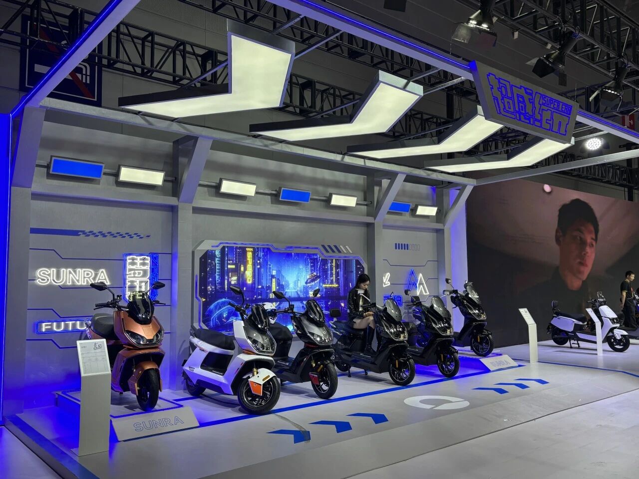 1773886862985.jpg 1773886862985.jpg