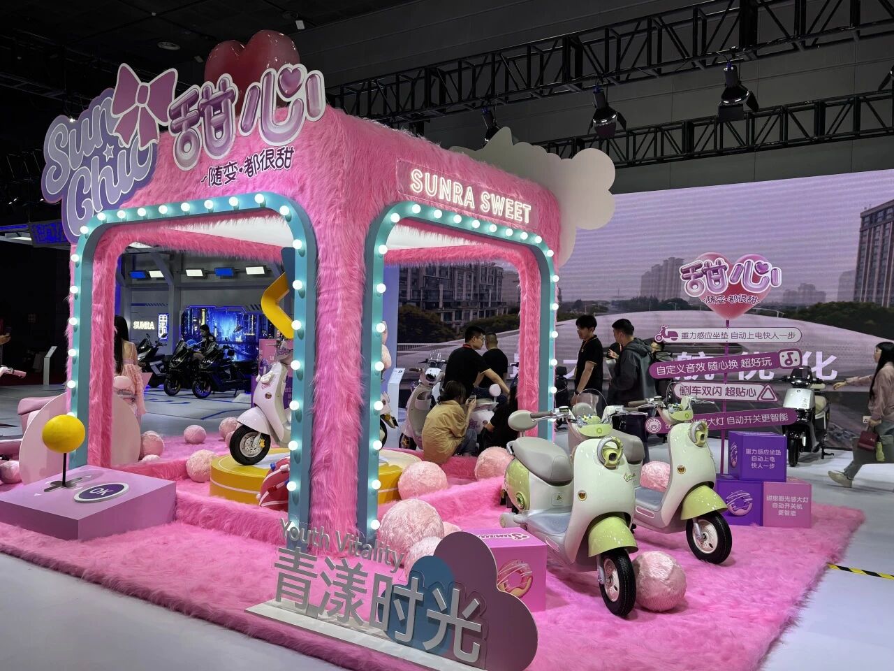 1773886891790.jpg 1773886891790.jpg