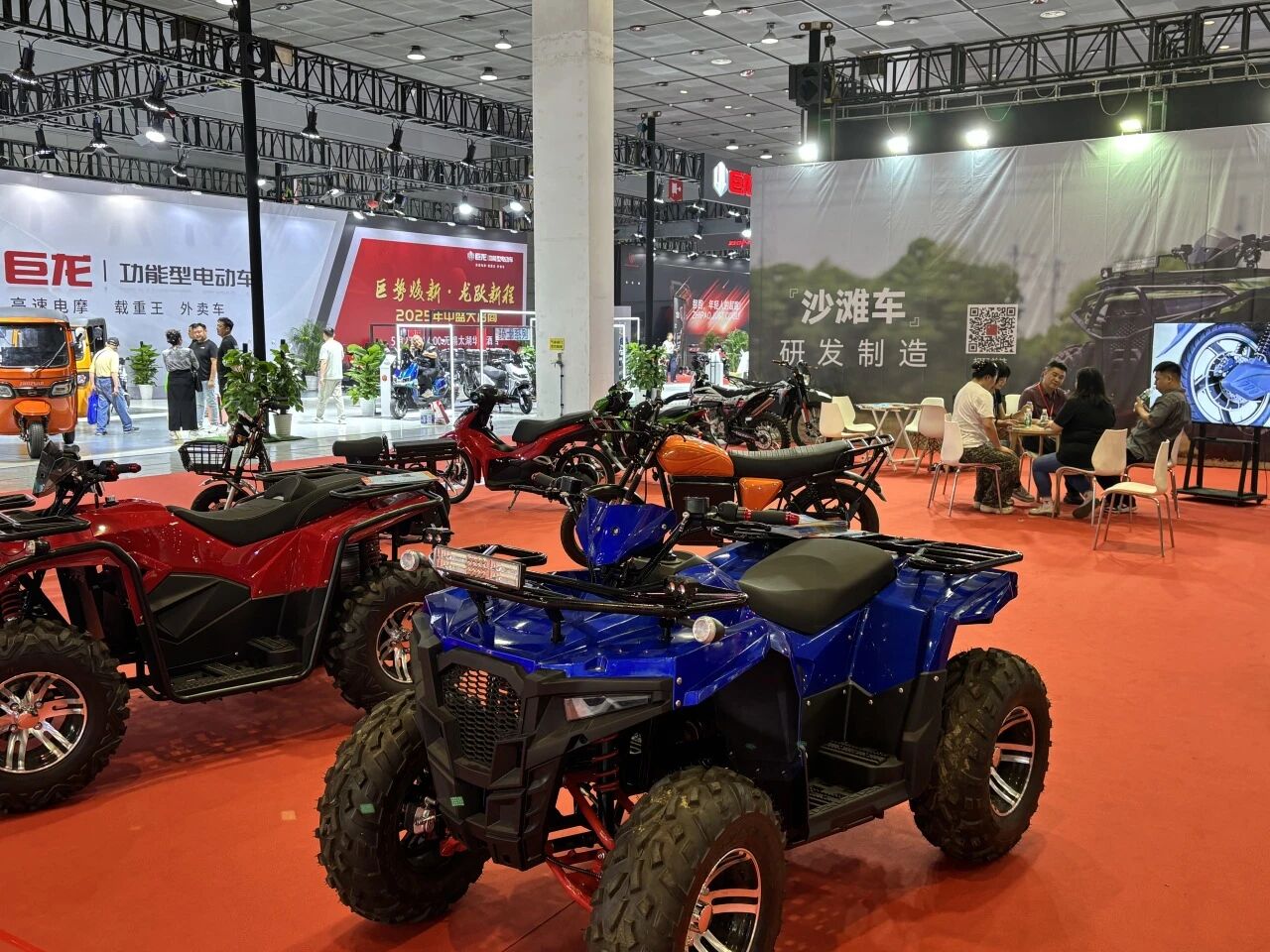 1773886934784.jpg 1773886934784.jpg